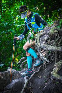 BIB: 
                            <button type="button" onclick="openModal(7086268)" class="btn btn-primary btn-sm float-right btn-popup" data-toggle="modal" data-target=".modal-high-quality">
                        <i class="fas fa-shopping-cart"></i> Add to Cart
                    </button>
                                            <button type="button" onclick="isThisMe(7086268, true)" class="btn btn-success btn-sm float-right btn-popup btn-isme hidden" data-toggle="tooltip" data-placement="bottom" title="นี่คือรูปของคุณใช่ไหม คลิกที่นี่เพื่อเอาเข้าอัลบั้ม">
                        <i class="fas fa-plus"></i> Add to album
                    </button>
                    <button type="button" onclick="isThisMe(7086268, false)" class="btn btn-warning btn-sm float-right btn-popup btn-isnotme hidden">
                        <i class="fas fa-ban"></i> Remove from album
                    </button>